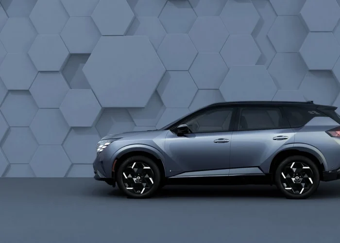 Nissan-Rogue-2027-e-Power-2-2048x1152