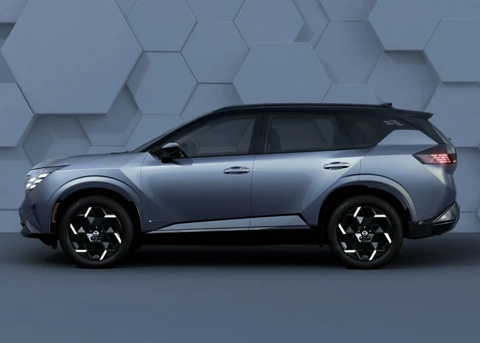 Nissan-Rogue-2027-e-Power-3-2048x2048
