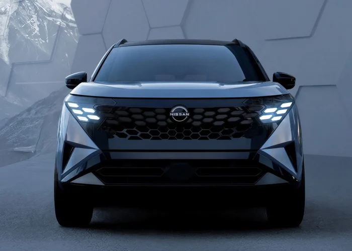 Nissan-Rogue-2027-e-Power-4-2048x2048