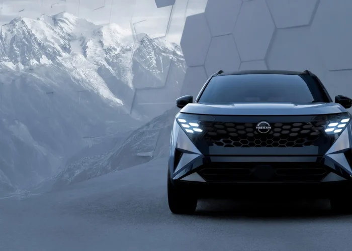 Nissan-Rogue-2027-e-Power-5-2048x1152