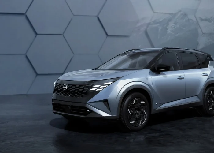 Nissan-Rogue-2027-e-Power-6-2048x1152