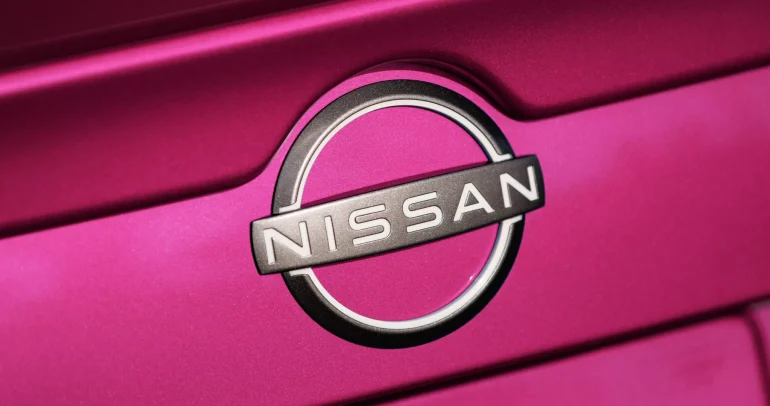 نيسان تُغلق مصنعها المحوري في المكسيك: هل تُسلم مفتاح الفرصة الذهبية للسيارات الصينية؟