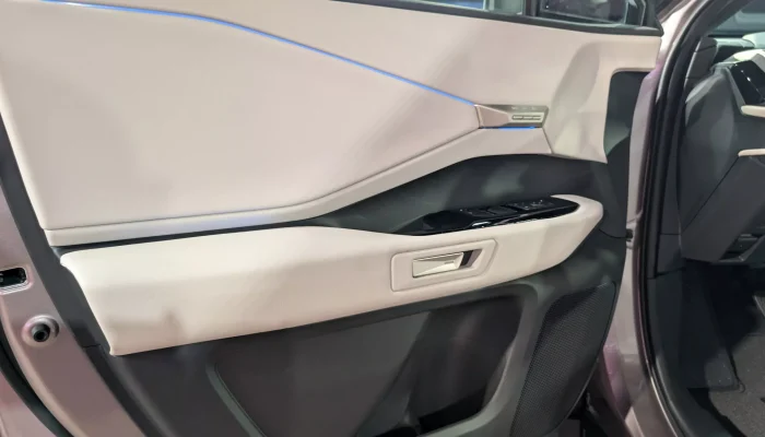 PXL_20260209_184936239.RAW-01.COVER_-2048x1152