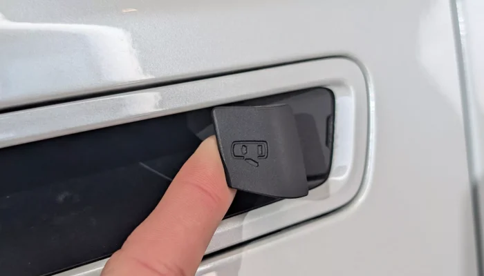 PXL_20260209_223553404.RAW-01.COVER_-2048x1152