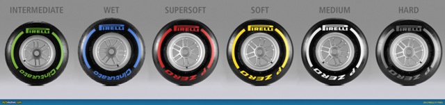 Pirelli-F1-2012-tyres-03.jpg