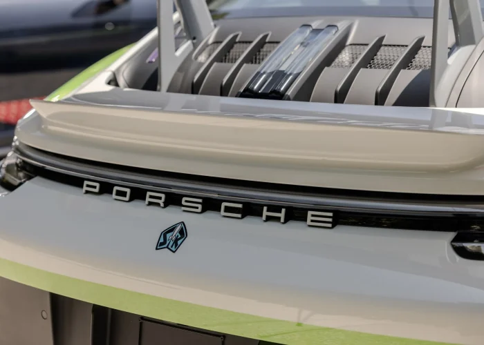Porsche-911-Toy-Story-5-12