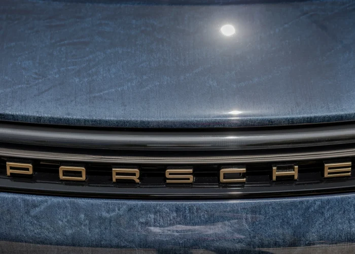 Porsche-911-Toy-Story-5-13