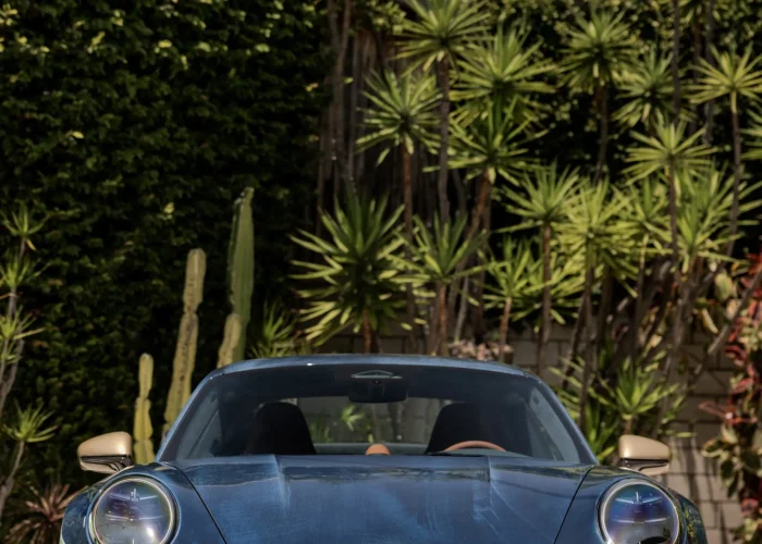 Porsche-911-Toy-Story-5-16-scaled