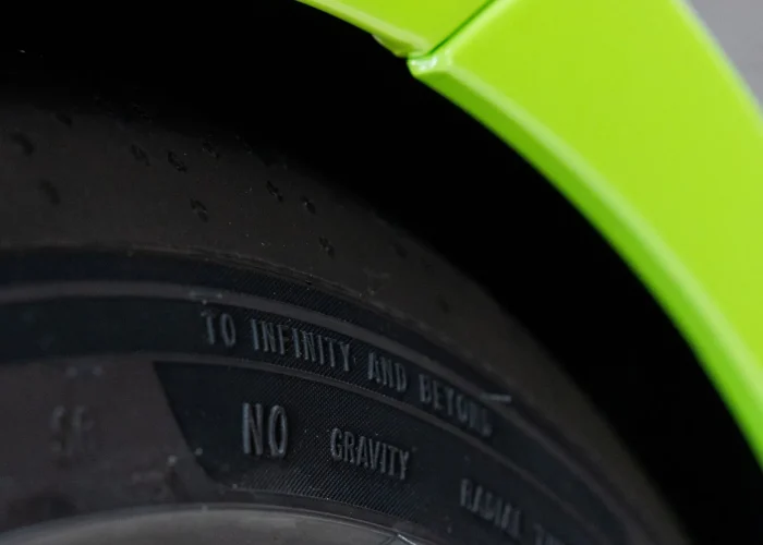 Porsche-911-Toy-Story-5-27-scaled