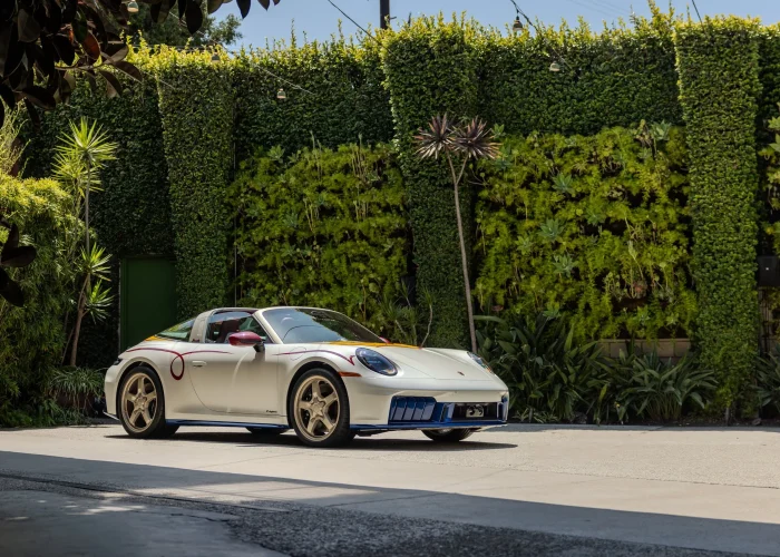 Porsche-911-Toy-Story-5-38