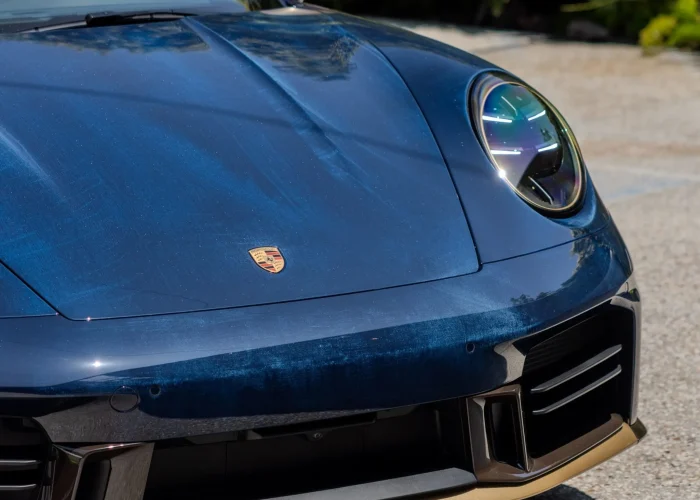 Porsche-911-Toy-Story-5-4-scaled