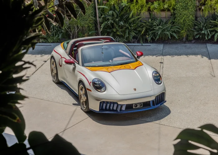 Porsche-911-Toy-Story-5-41