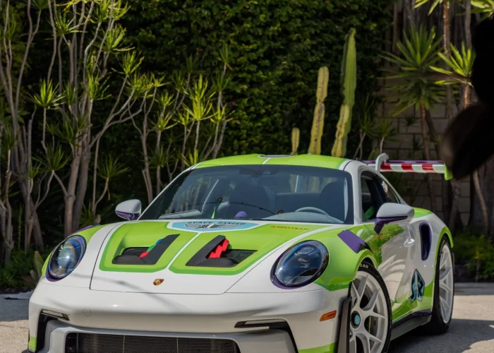 Porsche-911-Toy-Story-5-42-scaled