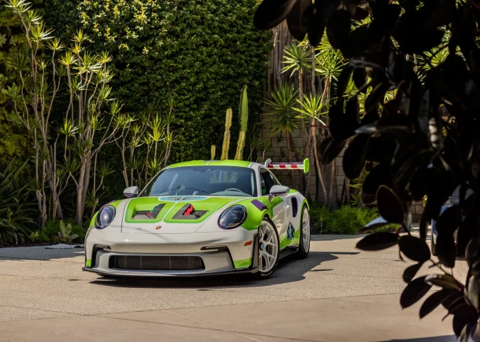 Porsche-911-Toy-Story-5-43