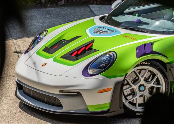 Porsche-911-Toy-Story-5-44-scaled