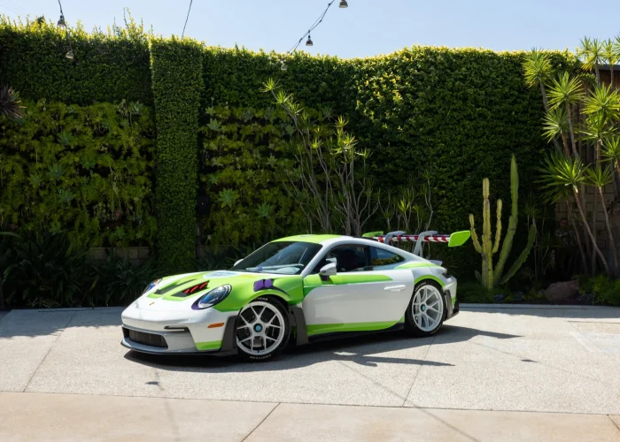 Porsche-911-Toy-Story-5-49