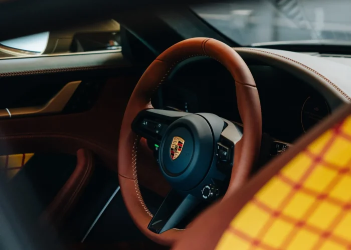 Porsche-911-Toy-Story-5-50-scaled