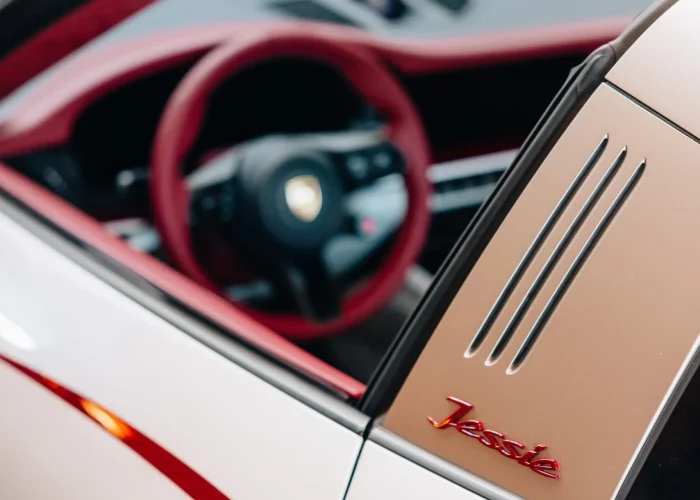 Porsche-911-Toy-Story-5-55-scaled