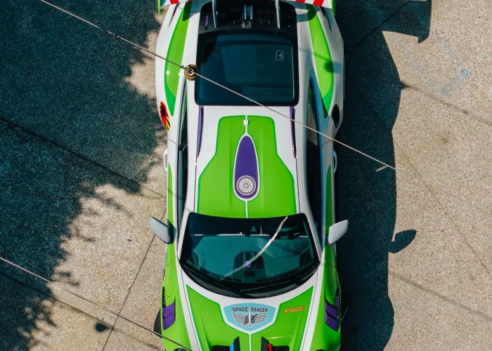 Porsche-911-Toy-Story-5-56-scaled