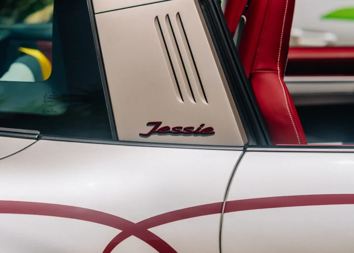 Porsche-911-Toy-Story-5-59-scaled