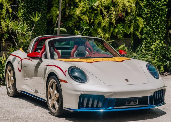 Porsche-911-Toy-Story-5-60-scaled