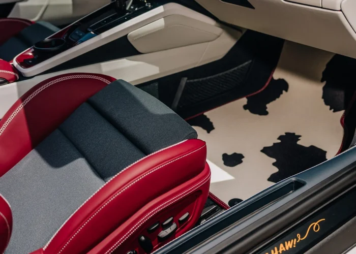 Porsche-911-Toy-Story-5-62-scaled