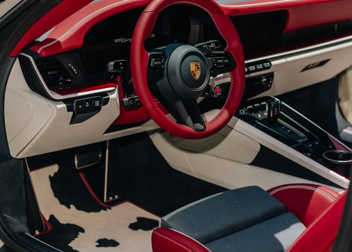 Porsche-911-Toy-Story-5-65-scaled