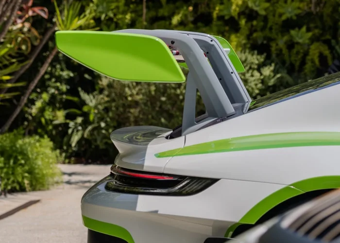 Porsche-911-Toy-Story-5-7-scaled