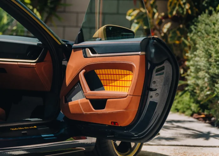 Porsche-911-Toy-Story-5-77-scaled