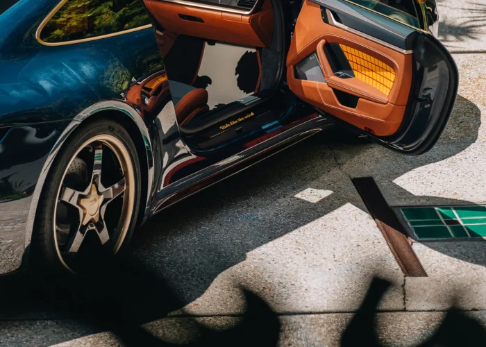 Porsche-911-Toy-Story-5-78-scaled