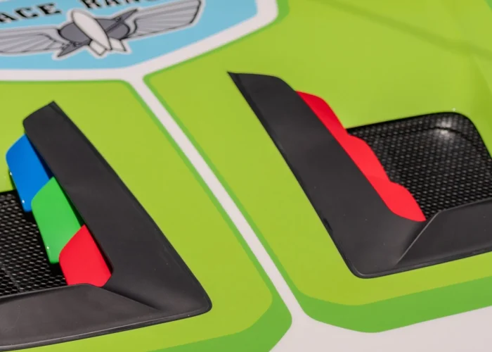 Porsche-911-Toy-Story-5-9-scaled
