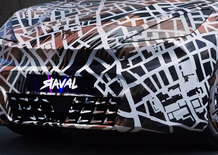 Raval-Nov2825111-2048x1151