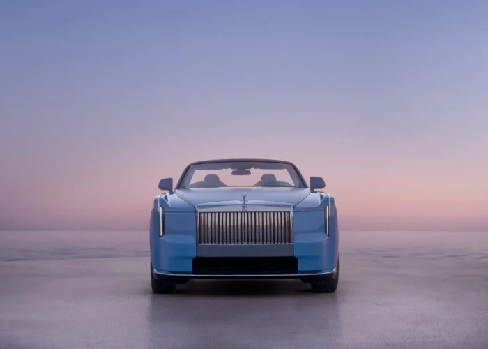 Rolls-Royce-Project-Nightingale-1-2048x1152