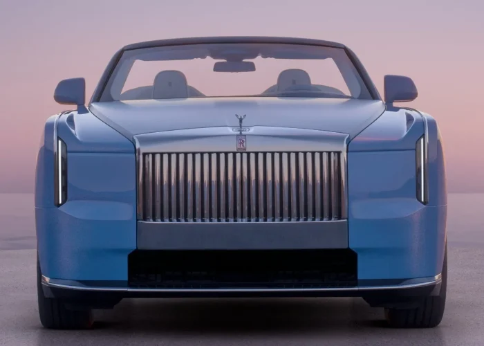 Rolls-Royce-Project-Nightingale-1-copy-2048x1152