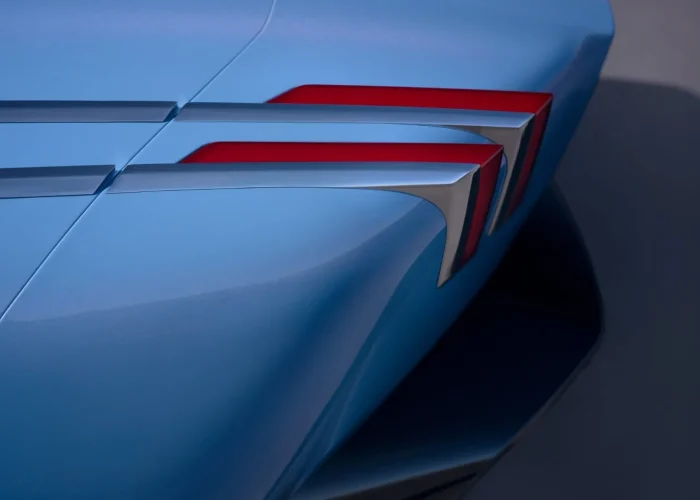 Rolls-Royce-Project-Nightingale-10-2048x1152