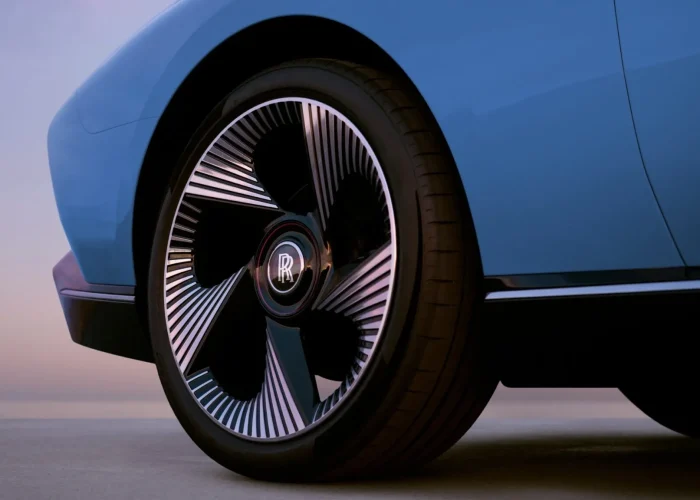 Rolls-Royce-Project-Nightingale-11-2048x1152