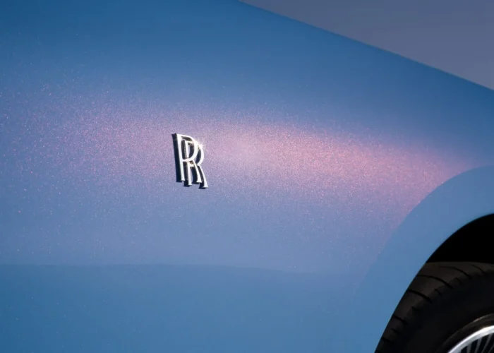 Rolls-Royce-Project-Nightingale-12-2048x1152