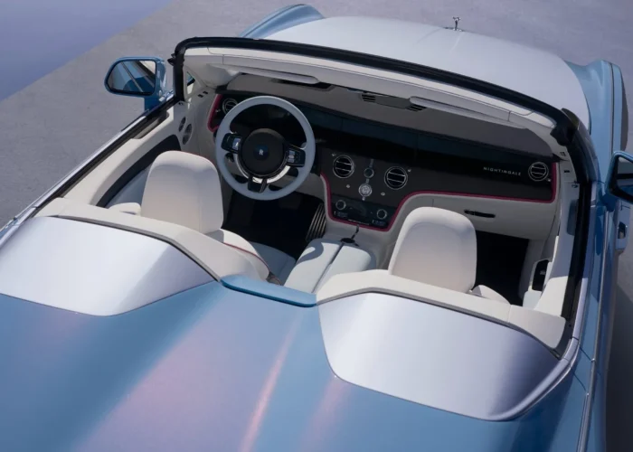 Rolls-Royce-Project-Nightingale-14-2048x1152