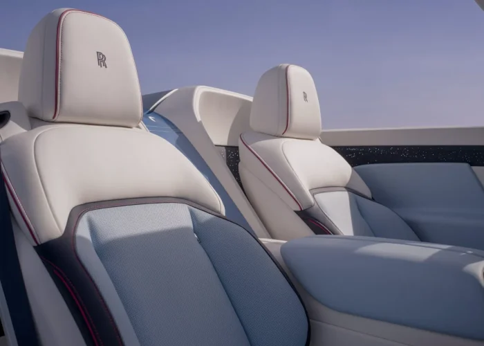 Rolls-Royce-Project-Nightingale-15-2048x1152