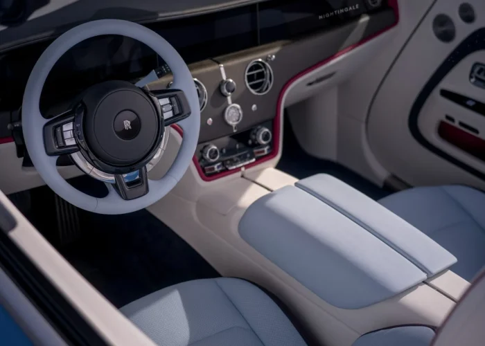 Rolls-Royce-Project-Nightingale-16-2048x1152