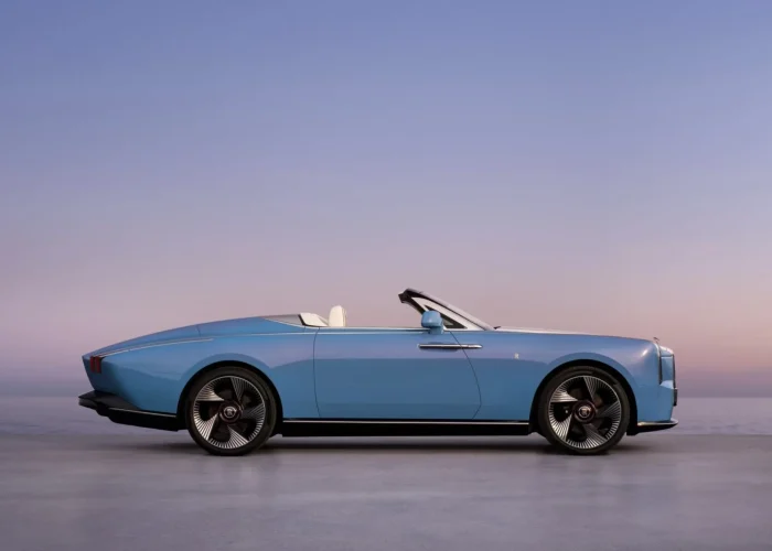 Rolls-Royce-Project-Nightingale-3-2048x1152