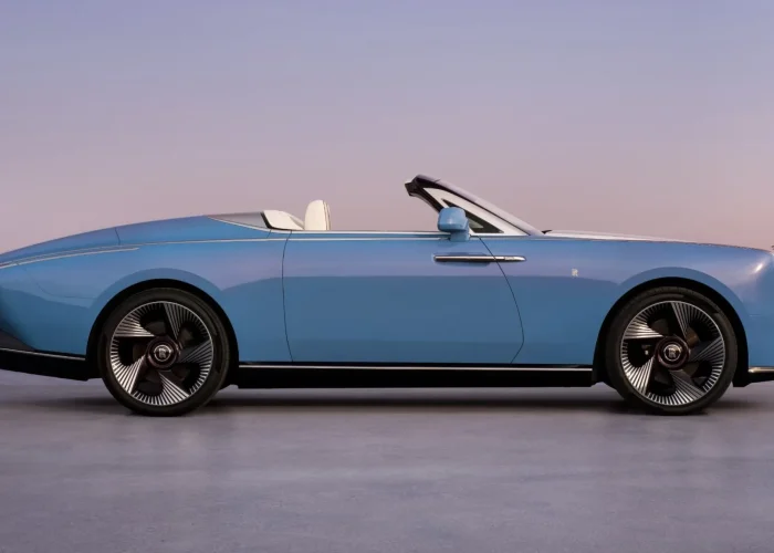 Rolls-Royce-Project-Nightingale-3-copy-2048x1152