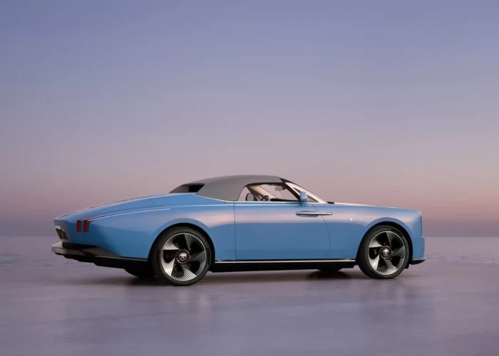 Rolls-Royce-Project-Nightingale-4-2048x1152