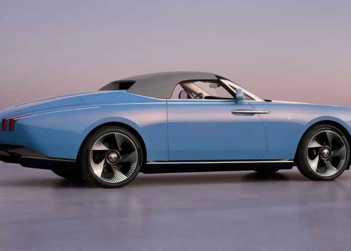 Rolls-Royce-Project-Nightingale-4-copy-2048x1152