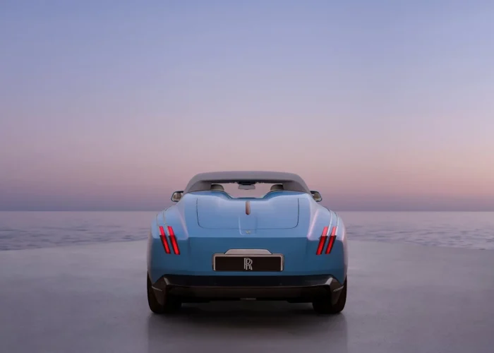 Rolls-Royce-Project-Nightingale-5-2048x1152