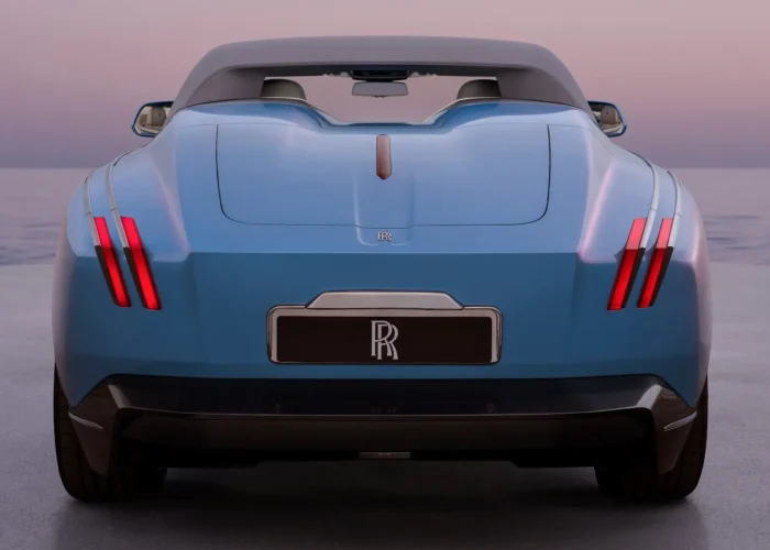 Rolls-Royce-Project-Nightingale-5-copy-2048x1152