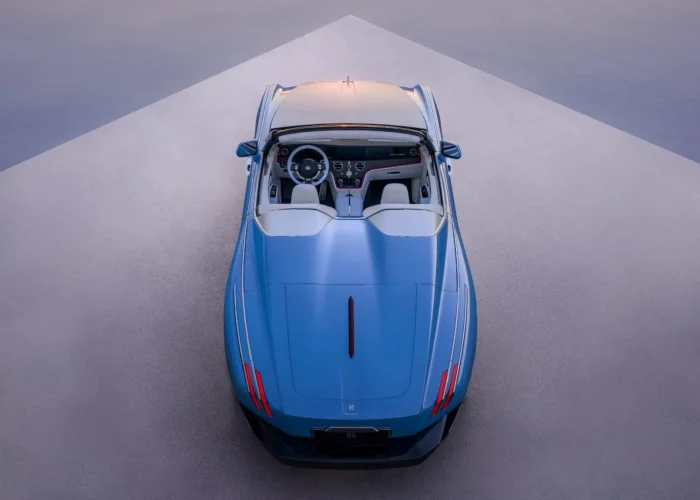 Rolls-Royce-Project-Nightingale-7-2048x1152