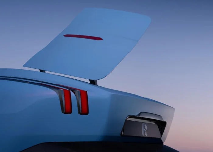 Rolls-Royce-Project-Nightingale-8-2048x1152