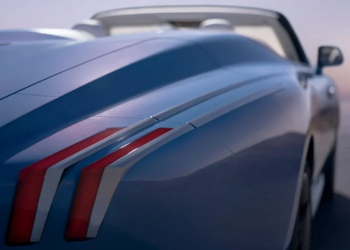 Rolls-Royce-Project-Nightingale-9-2048x1152