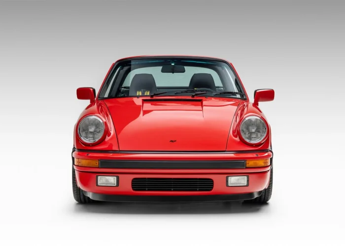 Ruf-Porsche-911-Auction-Red-1-2048x1366
